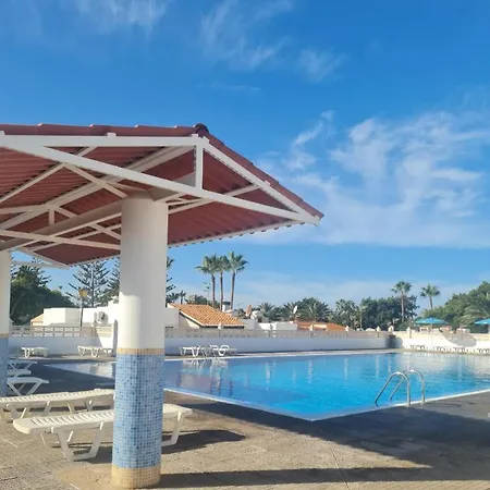 Precioso Residencial Santa Marta Apartment