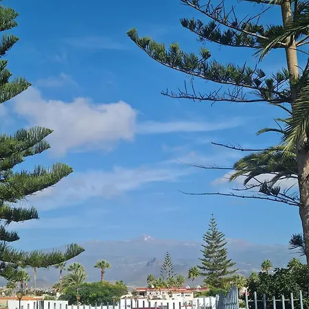 Precioso Residencial Santa Marta Apartment