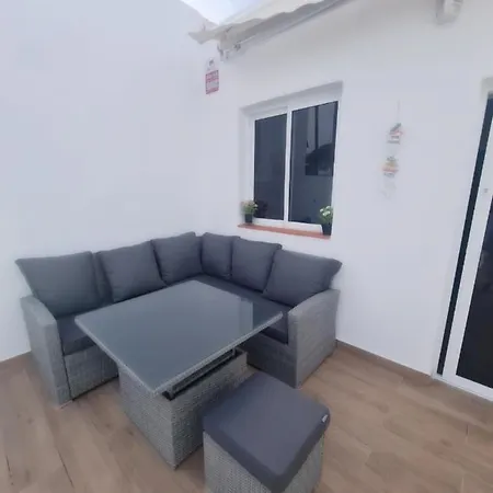 Apartment Precioso Residencial Santa Marta
