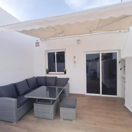 Precioso Residencial Santa Marta Apartment *