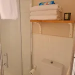 Precioso Residencial Santa Marta * طوستا ديل سيلونثيو