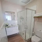 Precioso Residencial Santa Marta شقة طوستا ديل سيلونثيو