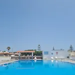 Precioso Residencial Santa Marta