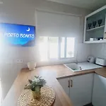شقة Precioso Residencial Santa Marta طوستا ديل سيلونثيو