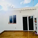 Precioso Residencial Santa Marta * طوستا ديل سيلونثيو