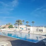 شقة Precioso Residencial Santa Marta طوستا ديل سيلونثيو