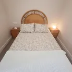 شقة Precioso Residencial Santa Marta *
