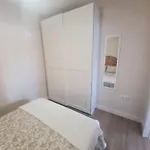 شقة Precioso Residencial Santa Marta