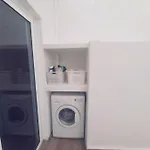 Precioso Residencial Santa Marta * طوستا ديل سيلونثيو
