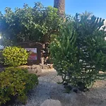 شقة Precioso Residencial Santa Marta