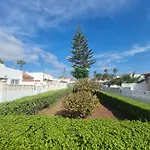 Precioso Residencial Santa Marta