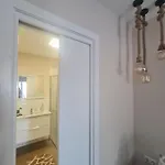 Precioso Residencial Santa Marta شقة طوستا ديل سيلونثيو