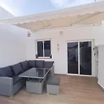 Precioso Residencial Santa Marta شقة *