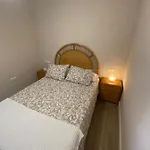 Precioso Residencial Santa Marta * طوستا ديل سيلونثيو
