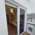 شقة Precioso Residencial Santa Marta طوستا ديل سيلونثيو