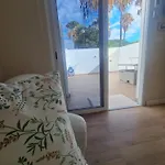 Precioso Residencial Santa Marta * طوستا ديل سيلونثيو