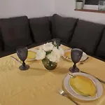 شقة Precioso Residencial Santa Marta *