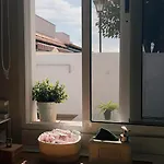 Precioso Residencial Santa Marta شقة طوستا ديل سيلونثيو