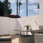 شقة Precioso Residencial Santa Marta طوستا ديل سيلونثيو
