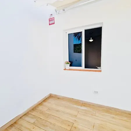 Appartamento Precioso Residencial Santa Marta Costa Del Silencio