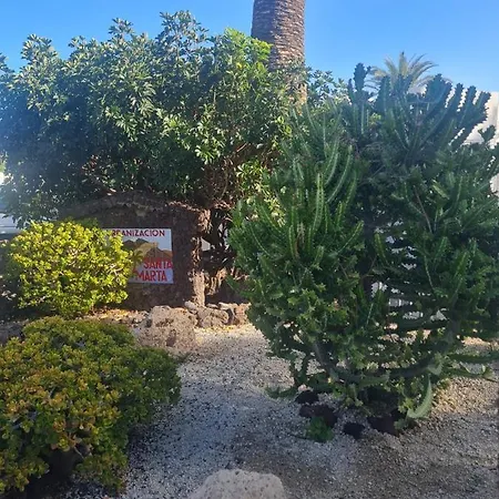 Appartamento Precioso Residencial Santa Marta