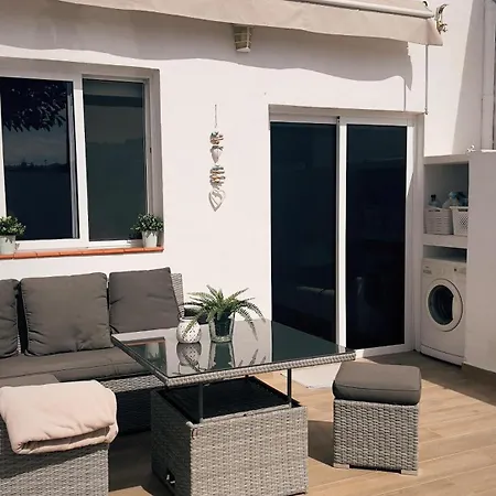 Precioso Residencial Santa Marta Appartamento *
