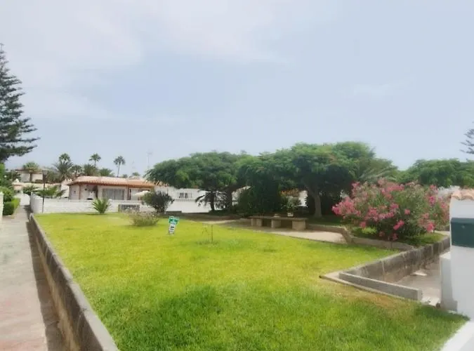 Precioso Residencial Santa Marta 아파트 코스타델실렌시오