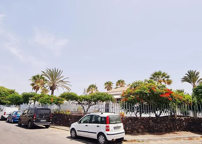 Precioso Residencial Santa Marta 아파트 *