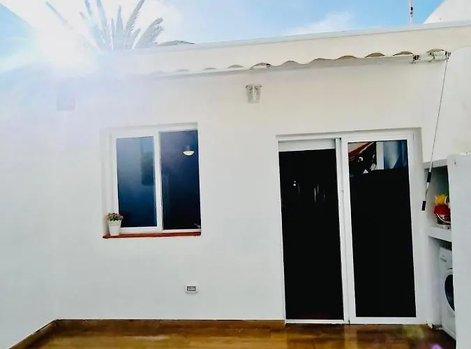 Precioso Residencial Santa Marta * 코스타델실렌시오