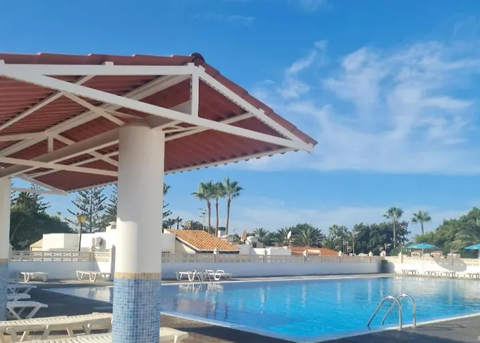 Precioso Residencial Santa Marta 아파트