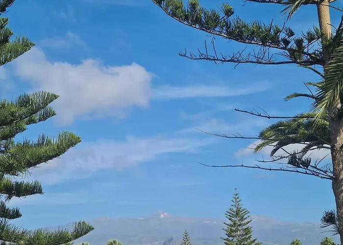 Precioso Residencial Santa Marta 아파트