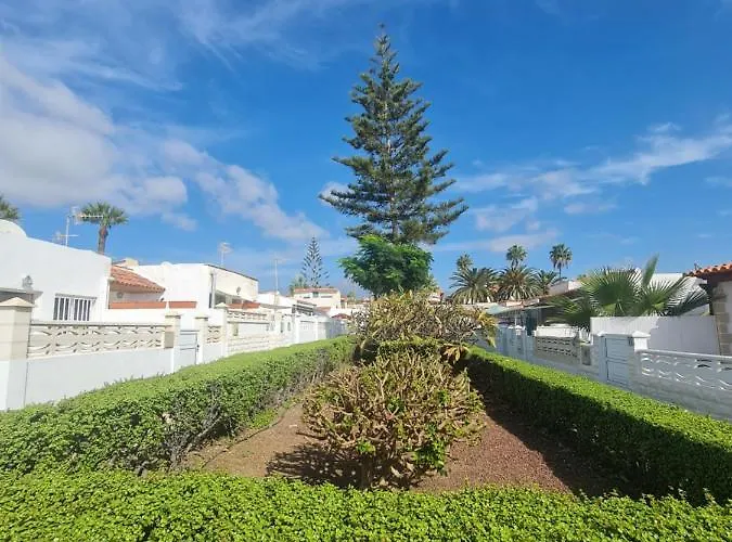 Precioso Residencial Santa Marta