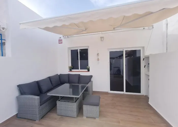 Precioso Residencial Santa Marta 아파트 *