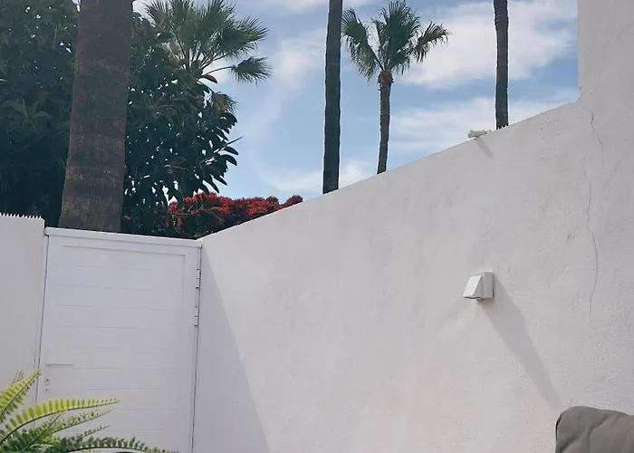 Precioso Residencial Santa Marta 아파트