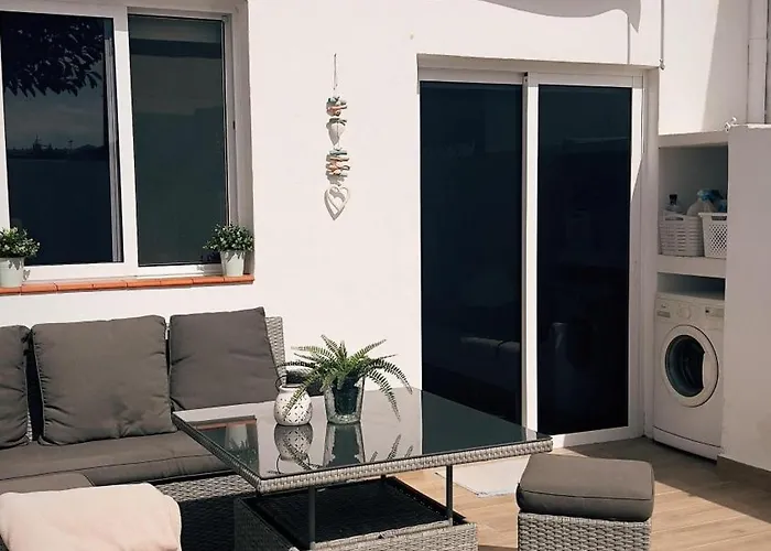 Precioso Residencial Santa Marta 아파트 *